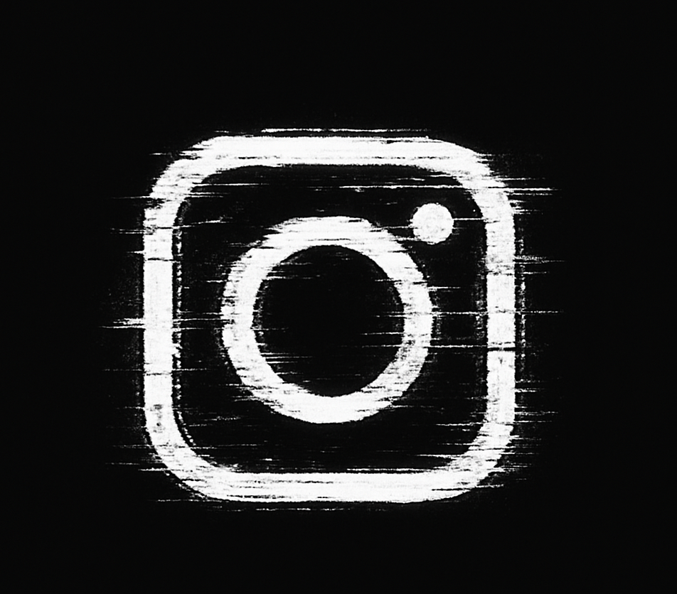 Instagram Icon